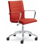 LD Seating konferenční židle Oslo 227 F80-N6 – Hledejceny.cz