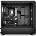 be quiet! SHADOW BASE 800FX BGW63 – Zboží Živě