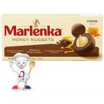 Marlenka kuličky kakaové 235 g – Sleviste.cz