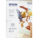 Epson C13S042176 – Sleviste.cz