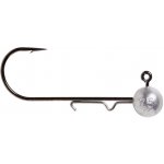 Savage Gear Jigová hlava Ball Jig Head vel.4 7,5g – Zboží Dáma