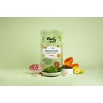 Rufruf Smart & Tasty jehněčí s pohankou 12 kg – Zboží Dáma