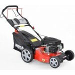 HECHT 543 SWE – Zboží Dáma