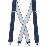 Avantgard X 871-3102 modrá – Zboží Dáma