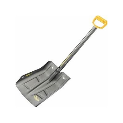 BCA Dozer 3D – Hledejceny.cz