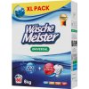 Prášek na praní Wasche Meister Universal prášek na praní bílého i barevného prádla 80 PD