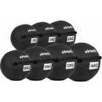 VirtuFit Wall Ball Pro 1 kg – Hledejceny.cz