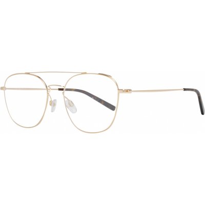 Bally brýlové obruby BY5005-D 030