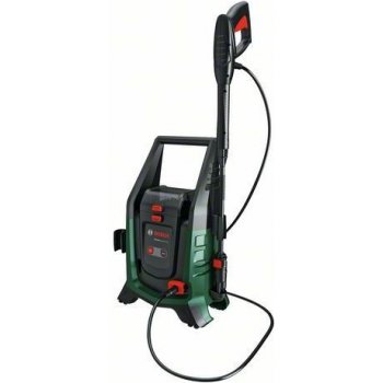 BOSCH UniversalAquatak 36V-100 06008C7000