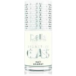 Delia Cosmetics Bioactive glass lak na nehty 05 Ines 11 ml – Zboží Dáma