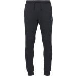 Lotto SMART II pants pánské tepláky černá – Zboží Dáma