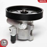 Hydraulické čerpadlo, řízení ESEN SKV 10SKV069 | Zboží Auto