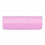 TRINFIT Yoga 15 x 45 cm – Zboží Dáma