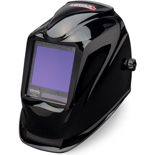 Lincoln ELECTRIC VIKING 3350 4C BLACK od 10 482 Kč Heureka.cz