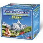 Everest Ayurveda Khana Dobré trávení 100 g – Sleviste.cz