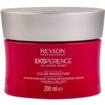 Revlon Eksperience Color Protection Sealing Mask 200 ml – Hledejceny.cz