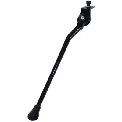 M Wave středový Al 12-29 – Zboží Dáma