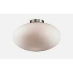 Ideal Lux 86781 – Hledejceny.cz