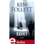 Kavky - Ken Follett – Hledejceny.cz