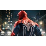 Marvel's Spider-Man Remastered – Zbozi.Blesk.cz