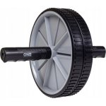 One Fitness WK20 – Zboží Dáma