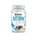 MaxxWin Diet Drink 1000 g – Zboží Mobilmania