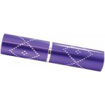 Streetwise Paralyzér PARFÉM OCHRÁNCE 17 000 000 V S LED SVÍTILNOU Fialový – Zboží Dáma