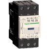 Stykač Schneider Electric LC1D65A3BD