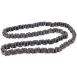 Vertex Řetěz 8896RH2015108 108