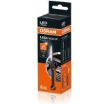 OSRAM LEDIL408 – Zboží Dáma