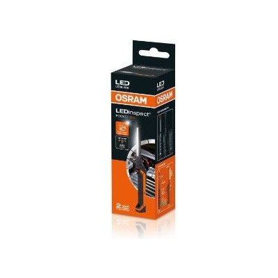 OSRAM LEDIL408 – Zboží Dáma