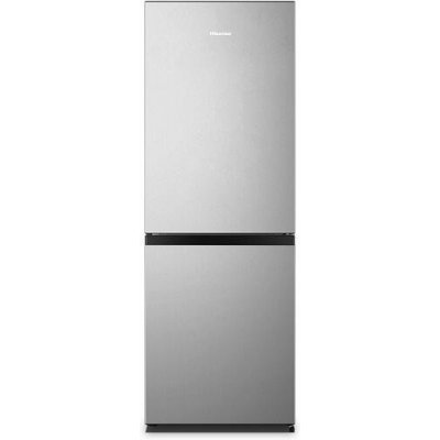 Hisense RB291D4CDE – Hledejceny.cz
