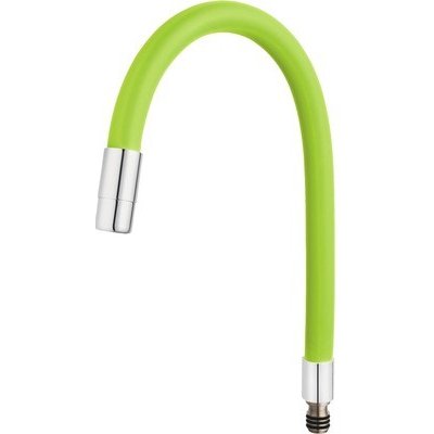 Ferro Elastico výtok kuchyňské baterie W100GB – Sleviste.cz