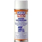 Liqui Moly 3327 Ochranný lak na motor 400 ml – Zbozi.Blesk.cz
