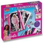 Maped Sada Creativ Barbie Scrapbook – Hledejceny.cz