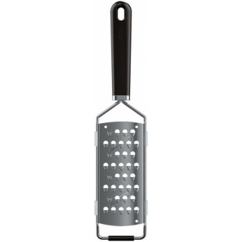 ERNESTO Ruční struhadlo / Šlehací metla / Kuchyňské kleště / Kráječ na pizzu (ruční struhadlo) (ruční struhadlo)