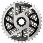 Sram AM CS XG 1290 E1 – Hledejceny.cz