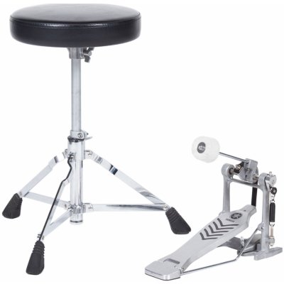 Yamaha FPDS 2A – Hledejceny.cz