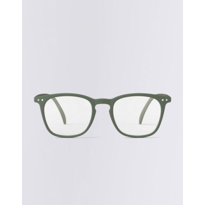 Izipizi Screen #E Kaki Green - velikost: M – Hledejceny.cz
