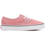 Vans dámské tenisky UA Authentic VN0A5KRDAVN1 – Hledejceny.cz