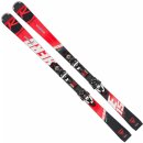 Rossignol Hero Elite MT Ti 19/20