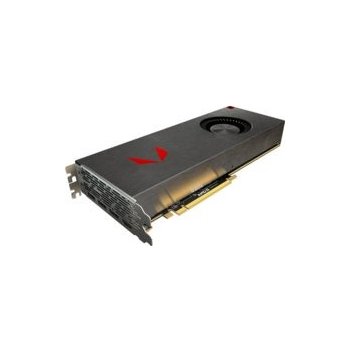 Gigabyte GV-RXVEGA64SIL-8GD-B