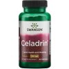 Doplněk stravy Swanson Celadrin 350 mg 90 kapslí