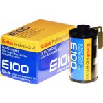 KODAK Ektachrome E100/135-36 – Zboží Mobilmania