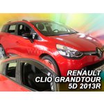 Renault Clio IV 12 ofuky – Zboží Mobilmania