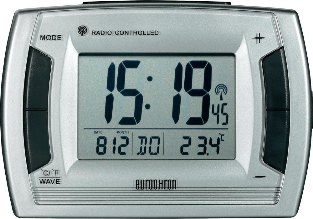 Eurochron часы. Eurochron часы электронные. Eurochron часы настольные. Eurochron watch manual. Часы control