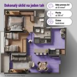 Noaton AVC220 – Sleviste.cz