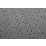 Best Klasiko 60 mm přírodní beton 1 m² – HobbyKompas.cz