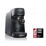 Bosch Tassimo Finesse TAS 162E – Zboží Mobilmania