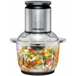 Rommelsbacher MZ 600 – Zbozi.Blesk.cz